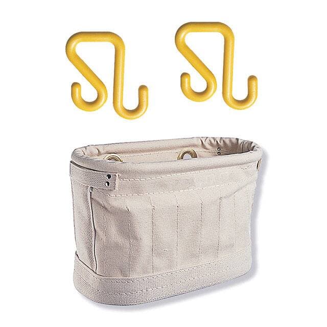 Jameson LLC 24-40S