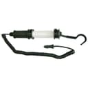 Jameson LLC 31-12VDC-LED