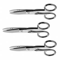 Jameson LLC 32-21NS-3PK