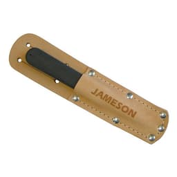 Jameson LLC 32-25