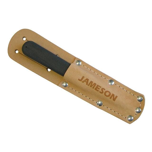 Jameson LLC 32-25