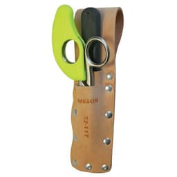 Jameson LLC 32-43NS