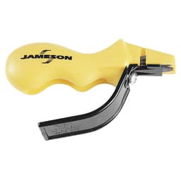 Jameson LLC 32-50