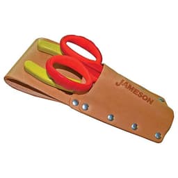 Jameson LLC 32-60-375