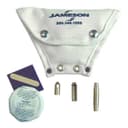 Jameson LLC 6-14-AK