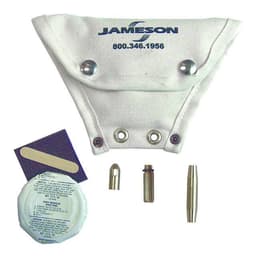 Jameson LLC 6-14-AK