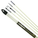 Jameson LLC 7S-45T