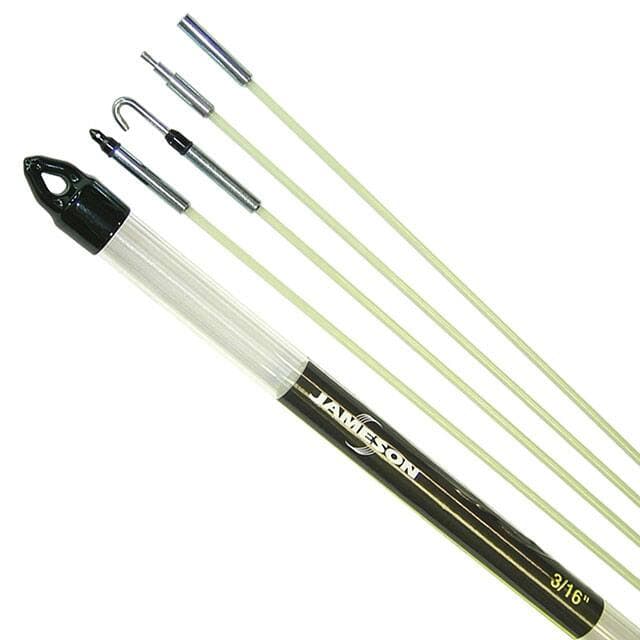 Jameson LLC 7S-45T