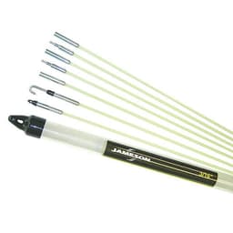 Jameson LLC 7S-718T