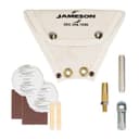 Jameson LLC 9-25-AK