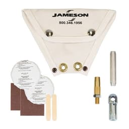 Jameson LLC 9-25-AK