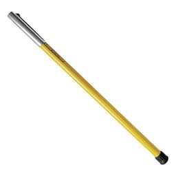 Jameson LLC FG-4F
