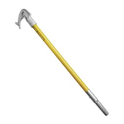 Jameson LLC FG-4SFP