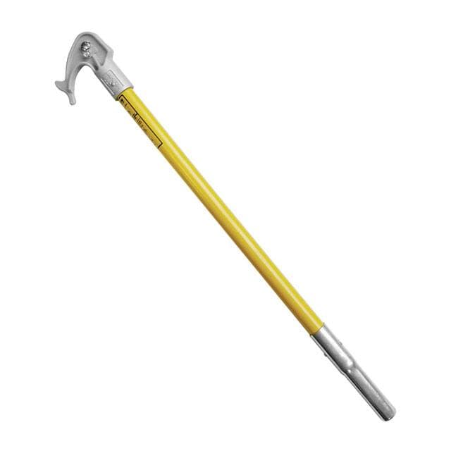 Jameson LLC FG-4SFP