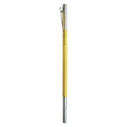 Jameson LLC FG-6