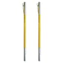 Jameson LLC FG-6-2PK