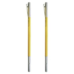Jameson LLC FG-6-2PK