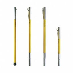 Jameson LLC FG-6/3F