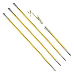 Jameson LLC FG-6-3W