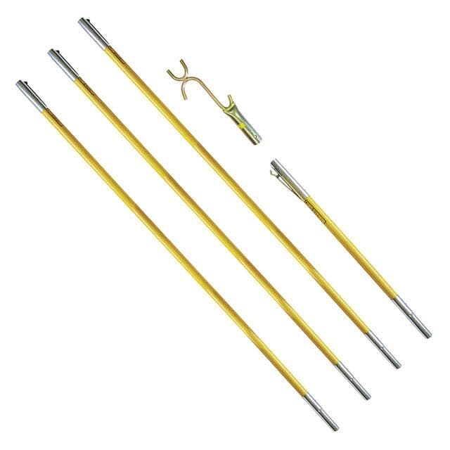 Jameson LLC FG-6-3W