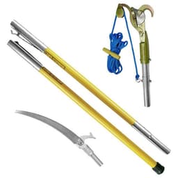 Jameson LLC FG-6PKG-1