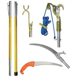 Jameson LLC FG-6PKG-2