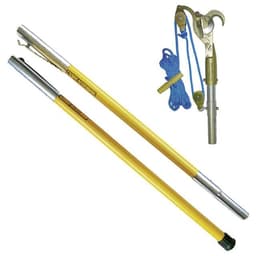 Jameson LLC FG-6PKG-3