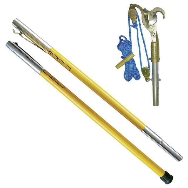 Jameson LLC FG-6PKG-7