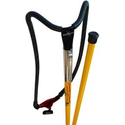 Jameson LLC FG-TS-KIT1
