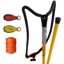 Jameson LLC FG-TS-KIT2