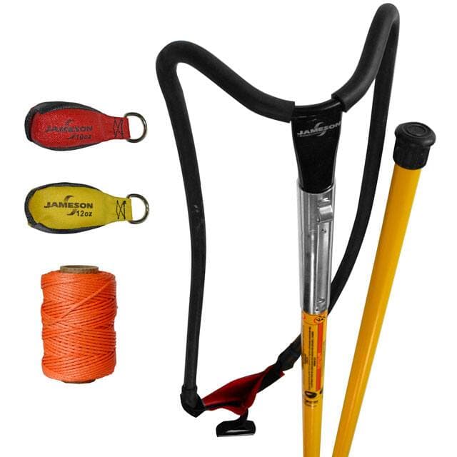 Jameson LLC FG-TS-KIT2