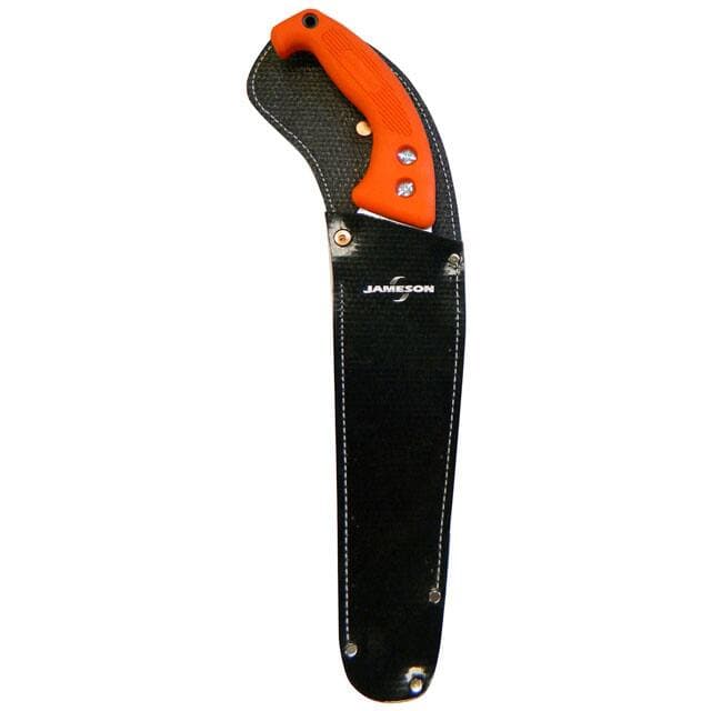 Jameson LLC HS-11TE-SOB