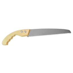 Jameson LLC HS-11TE-SW