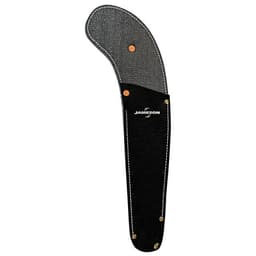 Jameson LLC HS-13SB