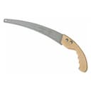 Jameson LLC HS-13TE-WH