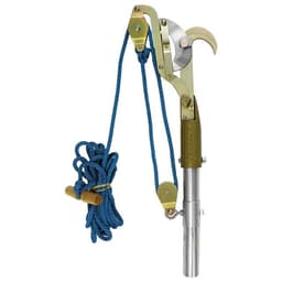 Jameson LLC JA-34DP-PKG