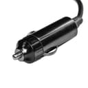 Jameson LLC JLWH-DT1-CIG