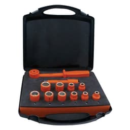 Jameson LLC JT-KT-03100