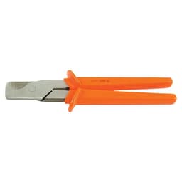 Jameson LLC JT-PC-00130