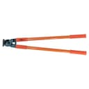 Jameson LLC JT-PC-00136