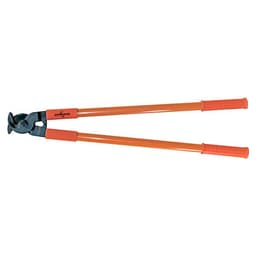Jameson LLC JT-PC-00136