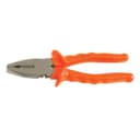 Jameson LLC JT-PL-00031
