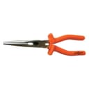 Jameson LLC JT-PL-00051