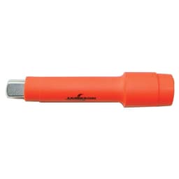 Jameson LLC JT-SK-01770