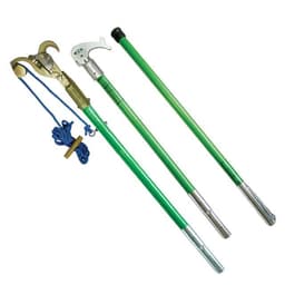 Jameson LLC LS-6PKG-2