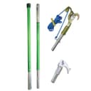 Jameson LLC LS-6PKG-3