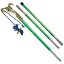 Jameson LLC LS-6PKG-4