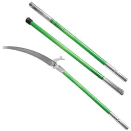 Jameson LLC LS-6PKG-6