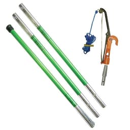 Jameson LLC LS-6PKG-8
