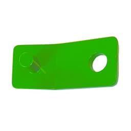 Jameson LLC RD0034